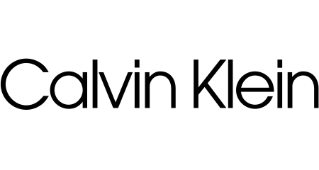 Calvin Klein Outlet logo
