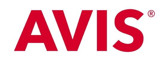 AVIS logo