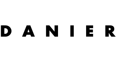 THE WOOL STORY icon