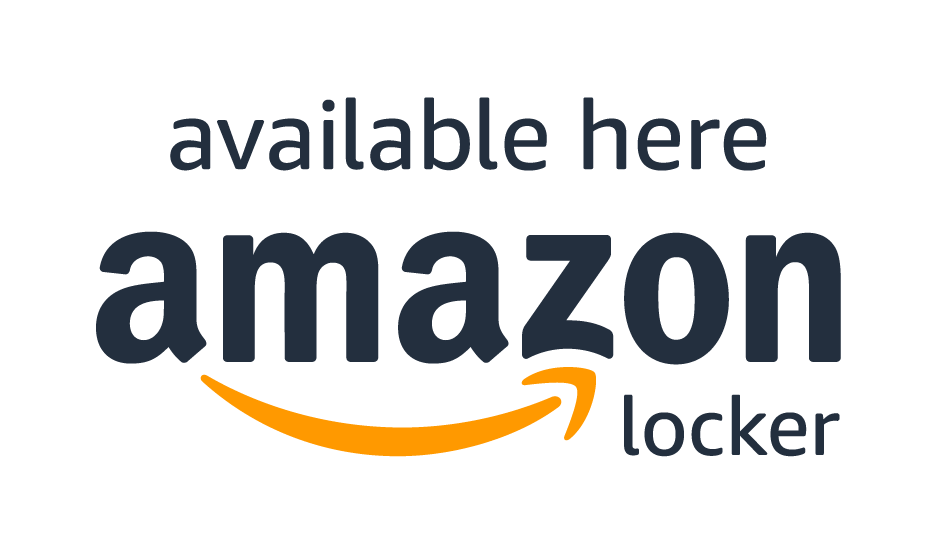 available here Amazon locker