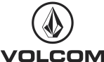 Volcom Women’s Sale icon