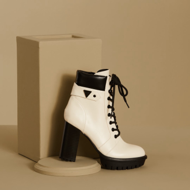 GUESS Factory Accessories Fall Favorites Event! icon