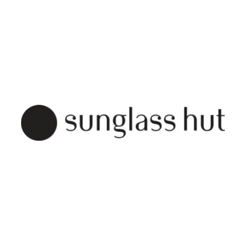 Bright Friday Sale icon
