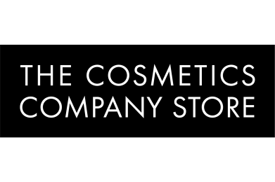 The Cosmetics Company Store | Outlet Collection Winnipeg