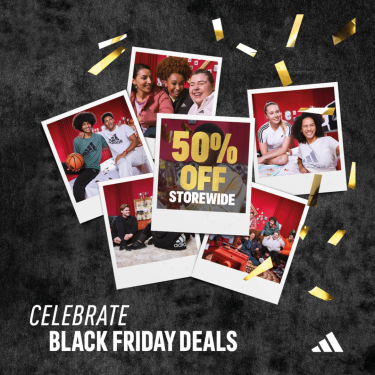 CELEBRATE BLACK FRIDAY DEALS icon