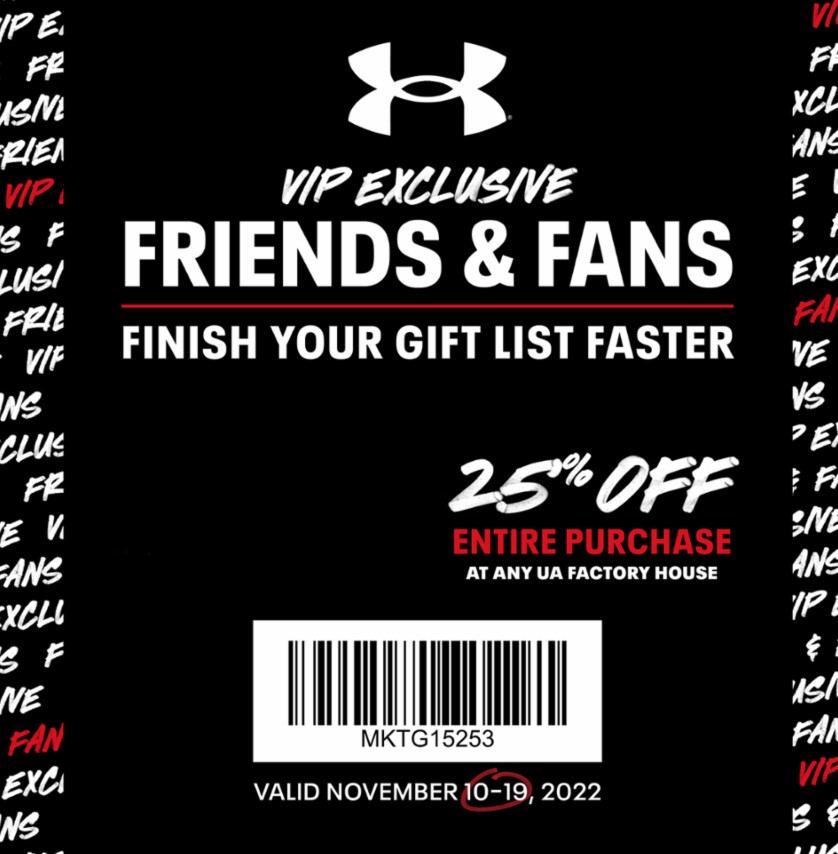 Friends And Fans Outlet Collection Winnipeg