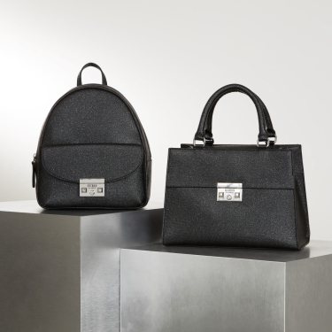 GUESS Factory Accessories Entire Store Event! icon