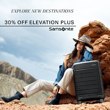 Explore New Destinations icon