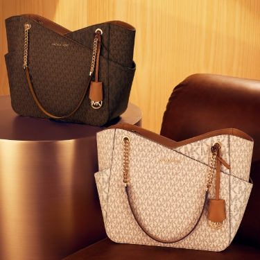Receive up to 20% off! icon