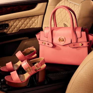 Receive up to 20% off! icon