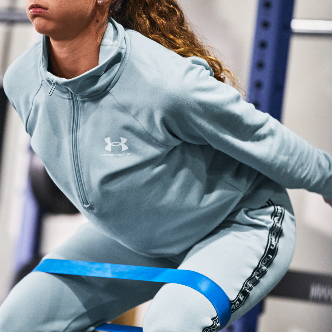 Under armour outlet sale 50 off new arrivals