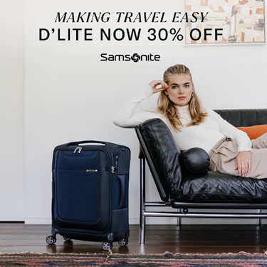 Travel is Calling up to 30% off icon