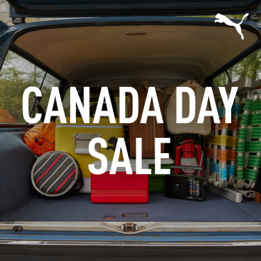 CANADA DAY SALE icon