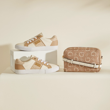 GUESS Factory Accessories End of Season Event! icon