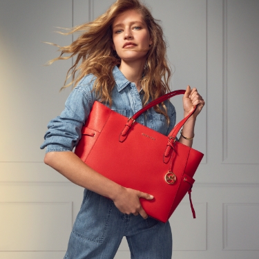Michael Kors Outlet – Gear Up For Back To School icon