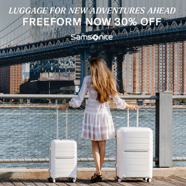 Free Form Now 30% Off icon