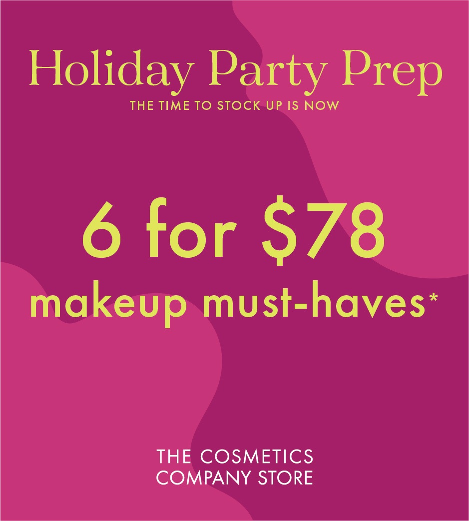 Holiday Party Prep icon