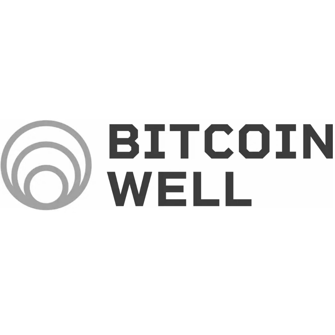 Bitcoin Well | Outlet Collection Winnipeg