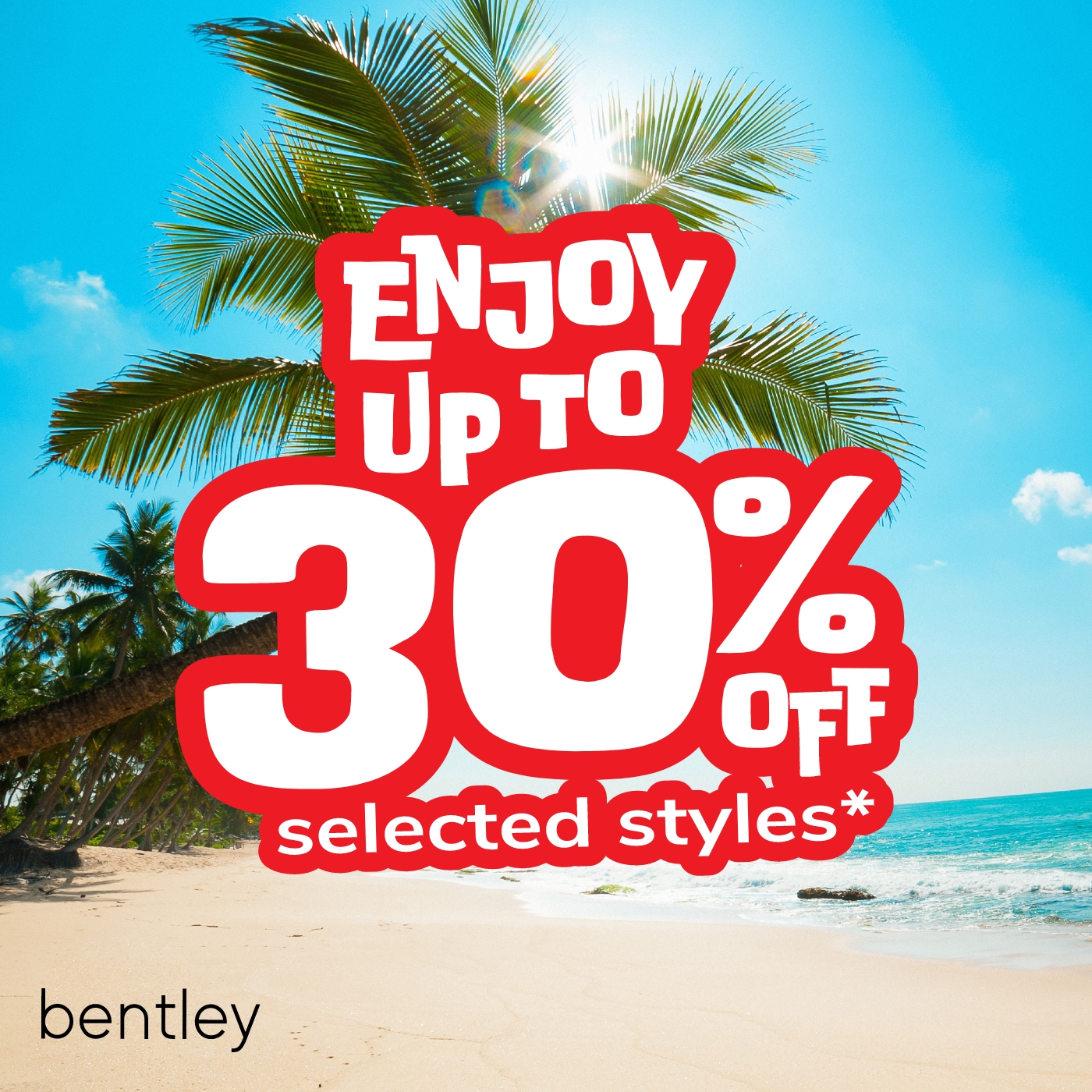 Bentley: Enjoy the Magic of Travel! icon