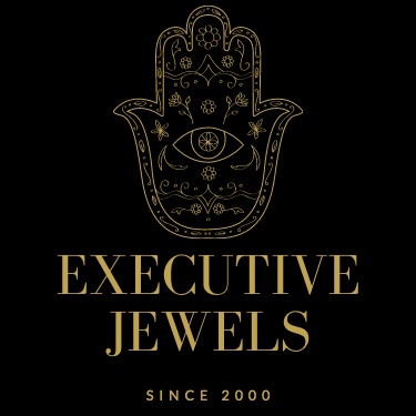 Up To Half Off Jewelry! icon
