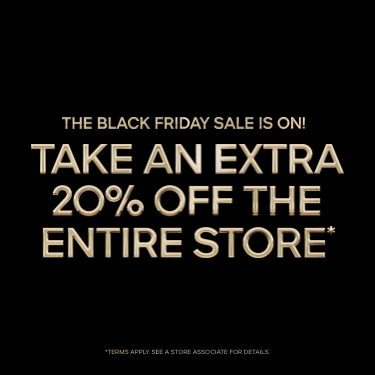 Michael Kors – The Black Friday Sale Is On icon