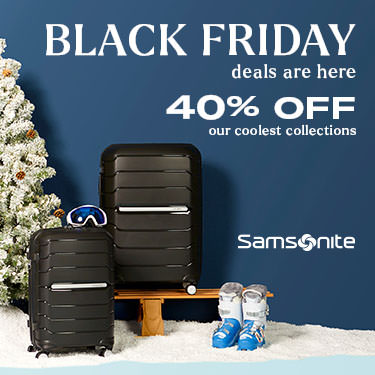 Black Friday icon