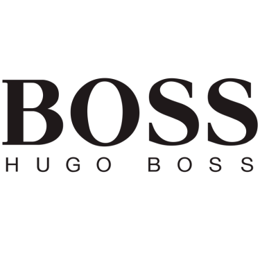 Hugo Boss: Take an Additional 20% Off (Exclusions Apply) icon