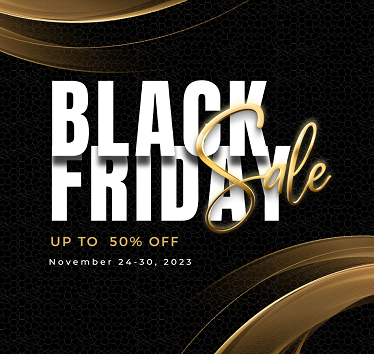 Unique Bunny up to 50% OFF! icon