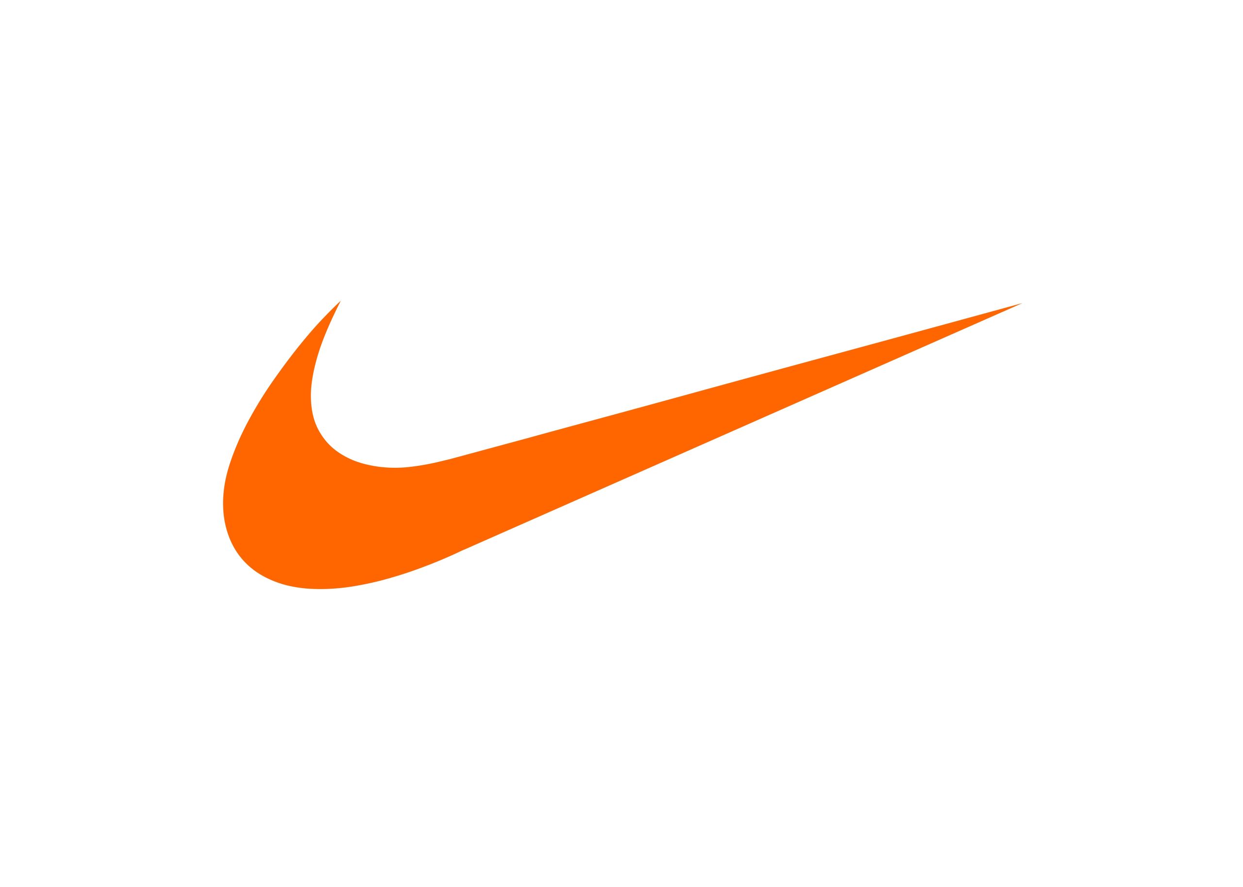 Nike Factory Store – 30% off entire store on Black Friday! icon