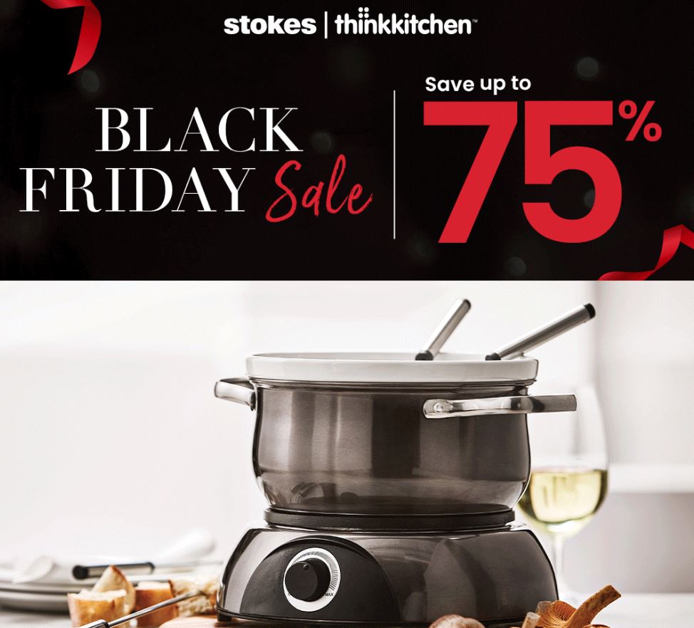 black friday icon