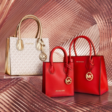 Michael Kors – BOXING WEEK SALE icon