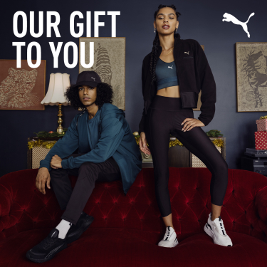 OUR GIFT TO YOU icon