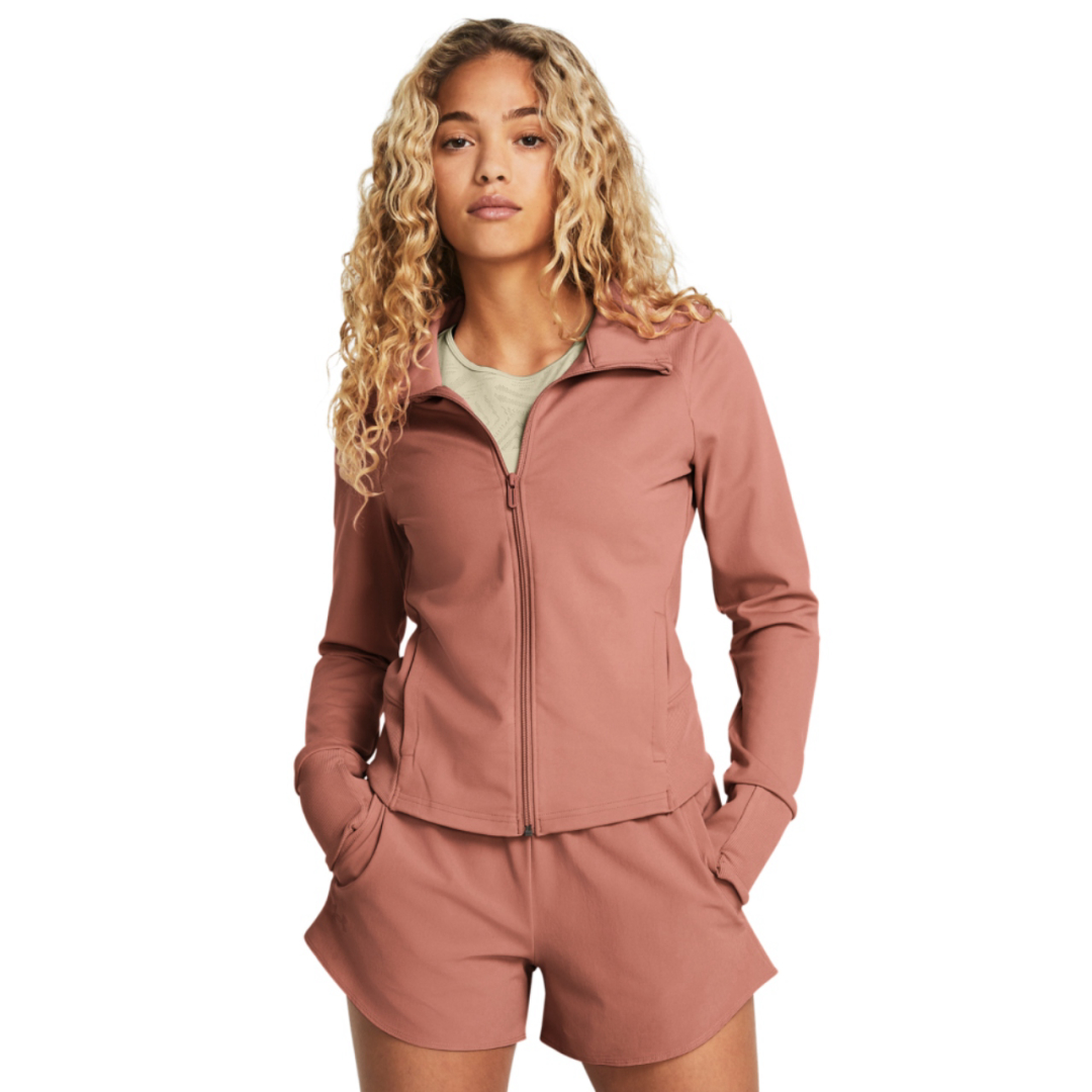 Under Armour Factory House – Semi Annual Event % off icon