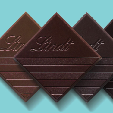 Lindt Bars Savings Event! icon
