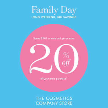Family Day icon
