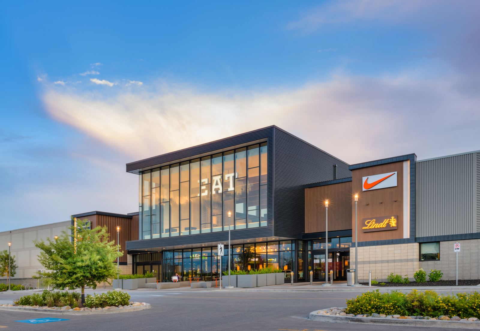 Home Outlet Collection Winnipeg