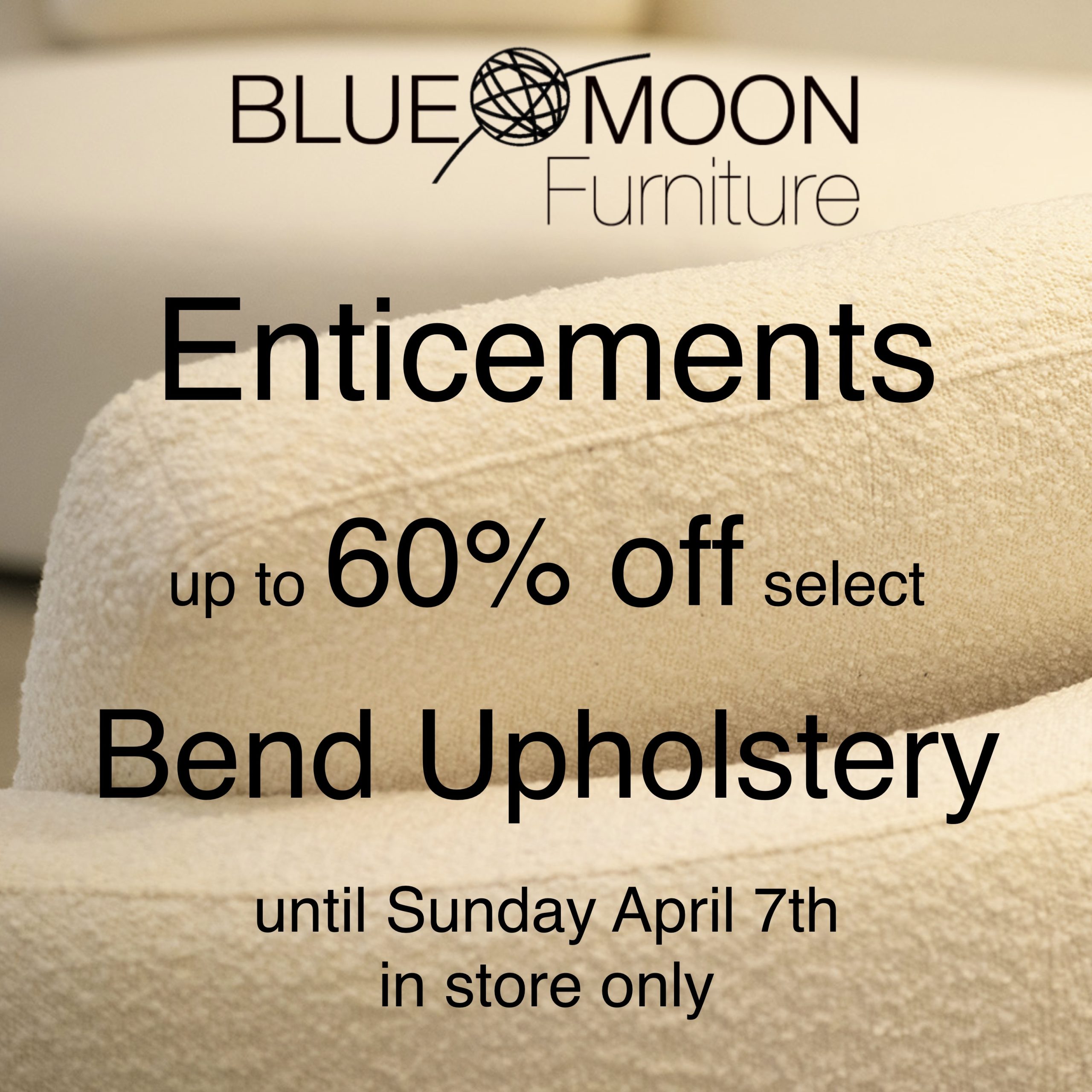 Blue Moon – Enticements icon