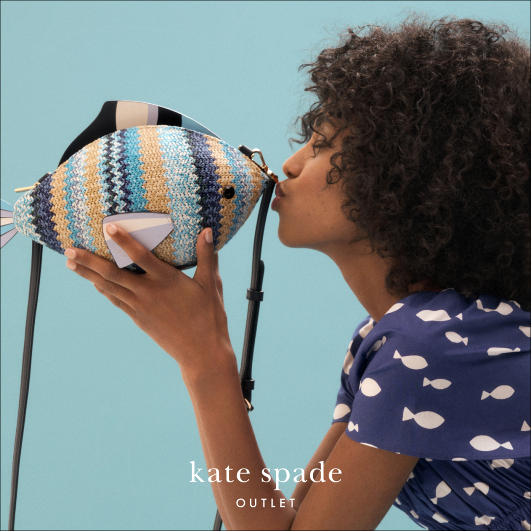 Kate Spade Outlet icon