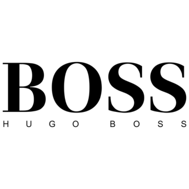 Hugo Boss – Canada Day Sale icon