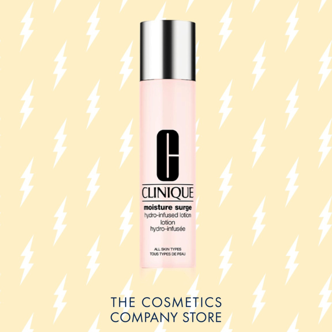 The Cosmetics Company Store – Mid-June Super Savings icon