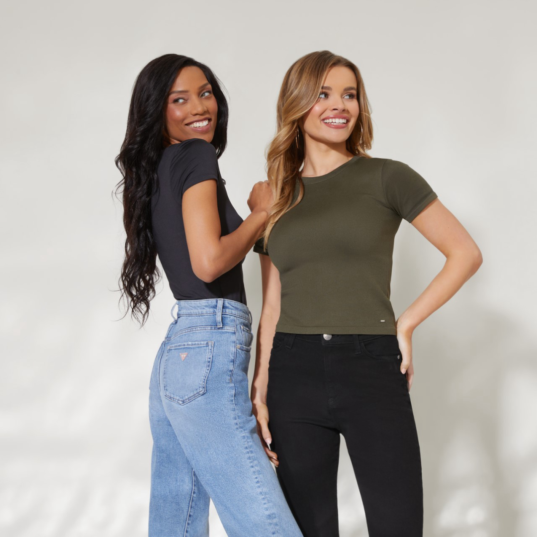 GUESS Factory – End of Season Event! icon
