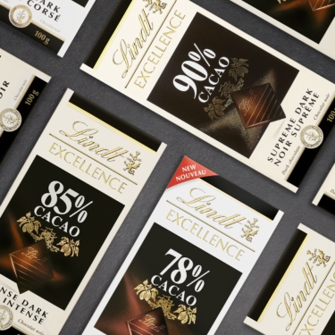 Lindt Bars Savings Event! icon
