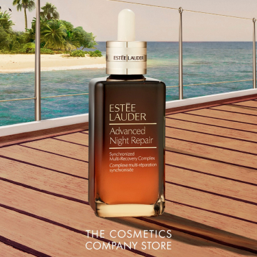 Cosmetic Company Store – Estée Lauder Advanced Night Repair 40% OFF! * icon