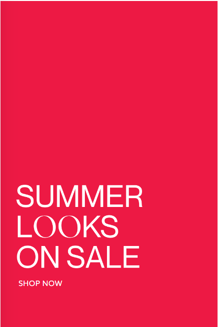 Dynamite – Summer Sale’ing icon