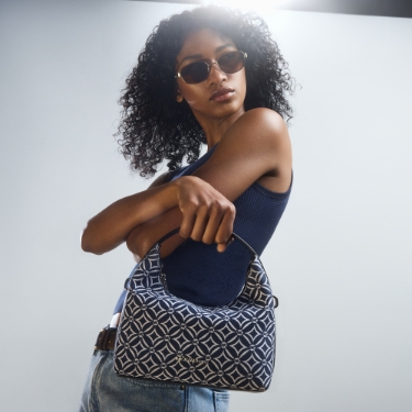 Michael Kors – UP TO 70% OFF icon