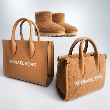 Michael Kors – MIX, MATCH & SAVE AT MICHAEL KORS icon