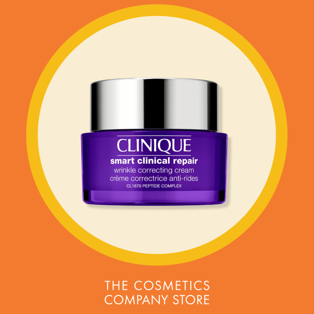 The Cosmetics Company Store – Hello Fall! icon