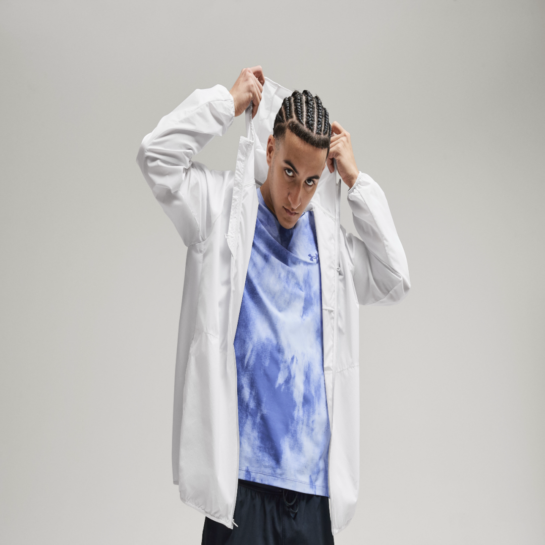 Under Armour – Semi – Annual Event: $7 Accessories, $15 T’s & Tanks, $59 Footwear icon