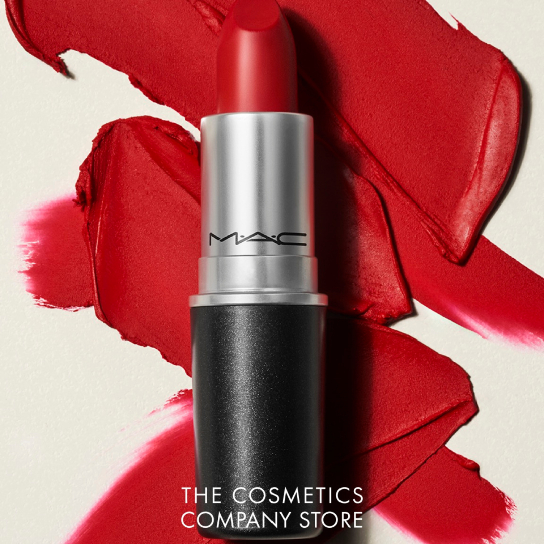 The Cosmetics Company Store – FALL FLASH 15% OFF*! icon