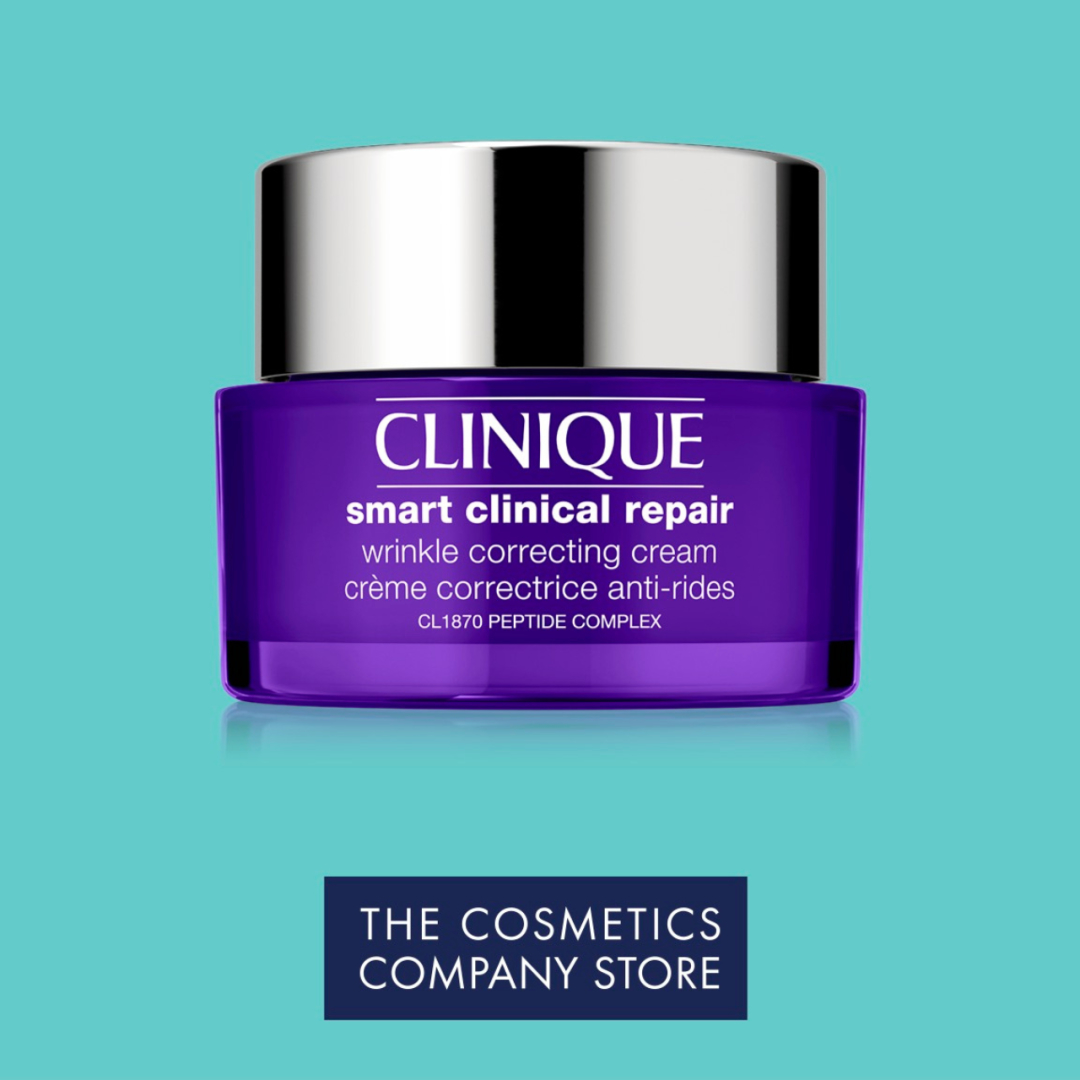 The Cosmetics Company Store – Fall Skincare GWP icon